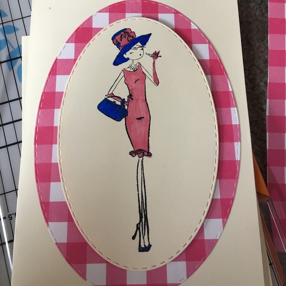 Meet your Posher, Sue - Picture 3 of 5